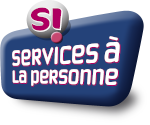 image service à la personne